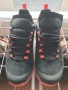 Чисто нови обувки за преходи и походи, както и за ежедневието!, снимка 8