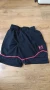 къси панталони under armour , снимка 2