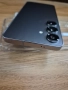 Samsung Galaxy S25 , снимка 11