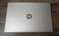 15,6" Hp Probook G7 | i5-10210U | 16GB DDR4 | 1TB SSD, снимка 2