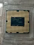 Процесор Intel Pentium G3258  3,2 GHz  Socket 1150, снимка 4