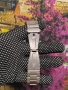 Мъжки часовник , снимка 3
