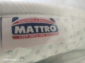 Топ матрак, снимка 3
