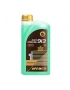 PEMCO Зелен Антифриз 913 -40 1L, снимка 1