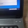 HP ProBook 640 G1 i5 / 8 ram/ 240 gb ssd/ 3 hour battery, снимка 4