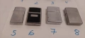 Лот от 12 запалки Zippo, снимка 3