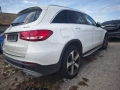 AMG на части Mercedes GLC x253 220D автомат , снимка 3