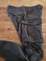 g-star rovic zip 3d tapered - мъжки карго панталон 29 С-М, снимка 3