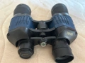 Любителски бинокъл с компас, снимка 5