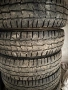 MICHELIN 205/75/16 C(за Бус)6 броя… ПЕРФЕКТНО КАЧЕСТВО !…., снимка 5