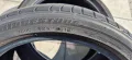 4бр.летни гуми 215/40/17 87V Bridgestone Potenza, снимка 9