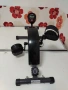 тренажотр/мини велоергометър , снимка 2
