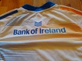 Leinster Rugby 2022/23 ръгби тениска маркова на Адидас, снимка 9