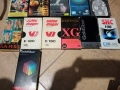 Продават се видео касети VHS, снимка 3