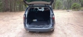 Ford S-max 2.0 tdci 140 kc, снимка 9