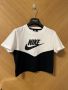 Тениска Nike, снимка 1 - Тениски - 45420411