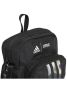 ЧАНТИЧКА ADIDAS PRIDE ORGANIZER, снимка 2