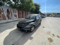 chrysler pt cruiser 2.2 на части крайслер пт крузер , снимка 1