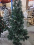 елхи , снимка 14