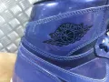 Nike Jordan 1 high 51.5 размер, снимка 6