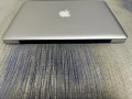 MacBook 13 Pro Mid 2010, снимка 7