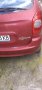 Citroen Xsara Picasso 1.6 HDI - комби, снимка 8