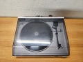 Грамофон Akai AP-X1 – отличен! 🎶, снимка 3