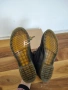 Dr. Martens Кубинки 1460 Pascal Virginia Leather, 42 EU, снимка 5