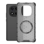 Xiaomi Redmi Note 14 Pro / 14 Pro+ / HONEYCOMB MAGSAFE Удароустойчив кейс гръб калъф, снимка 10