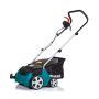 Електрически аератор UV3200 Makita, снимка 2