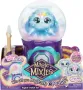 Интерактивна плюшена играчка Magic Mixies Кристална топка плюс с 80 звука и реакции, 20 см, снимка 7