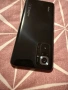 ПРОДАВАМ XIAOMI Redmi Note 10 Pro , снимка 5