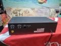 Telefunken HC 730 T Double Cassette Deck, снимка 6