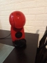 Кафемашина dolce gusto-за части, снимка 3