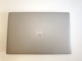 Dell Latitude 5410 FHD IPS i5-10210U/256GB/8GB, снимка 3