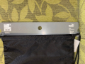 НОВА мешка Puma  Phase gym sack, снимка 4