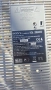 Търся Sony Bravia KDL-26B4030, снимка 2