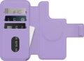 OtterBox Folio Series Case за iPhone 14 Pro Max I Lilac You | Нов , снимка 3