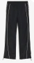 Нов спортен панталон на H&M , снимка 2