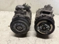 Компресор климатик Голф 6 Шкода Октавия Сеат Ауди/Skoda Seat Audi VW 1,6tdi 75/90/105кс., снимка 3