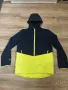 Neomondo Blekinge Soft Shell Hoodie мъжко стретч суичър S, снимка 1