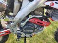 HONDA CRF 250 R / 2008, снимка 6