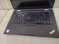 Lenovo Thinkpad X1 Carbon Core i5-6300U/8gb.ram./256gb.ssd., снимка 2