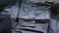 L.Brador 1842PB Stretch Work Trousers размер 52 / L работен панталон W4-148, снимка 8