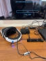 Sony VR v1 за PS4 и PS5, снимка 8