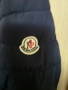 Moncler , снимка 5