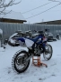 Yamaha yz 250 2t, снимка 5