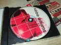 ROBBIE WILLIAMS CD 0205251051, снимка 8