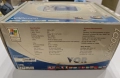 Цифрова видеокамера VOR Multi Media Systems LCD9900. , снимка 2