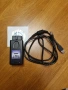 BMW Scanner ver. 1.4, снимка 1